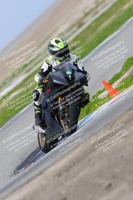 media/Feb-20-2023-Lets Ride (Mon) [[b732ab2d6d]]/C Group/1140am (Sunset)/